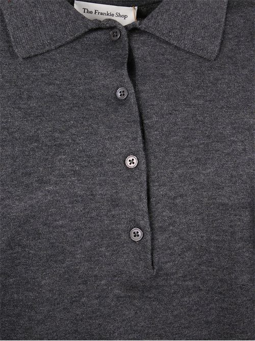 Polo Croydon THE FRANKIE SHOP | CROYDONPOFS21111103